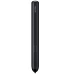Samsung S-pen lápiz stylus compatible con Galaxy Z Fold 3 - Imagen 4