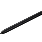 Samsung S-pen lápiz stylus compatible con Galaxy Z Fold 3 - Imagen 2