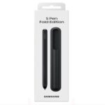 Samsung S-pen lápiz stylus compatible con Galaxy Z Fold 3
