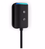 Echo Auto 2ª generación modelo de 2022 en Lima