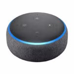Echo Dot 3 Open Box en Lima