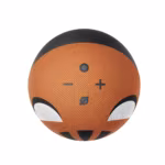 Echo dot alexa Amazon 4º generacion kids tigre en Lima
