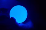 Echo Glow en Lima