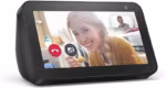 Echo Show 5- 1era Generación 2019 en Lima