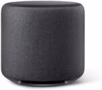 Echo Sub // Echo Sub con Alexa Incluido en Lima