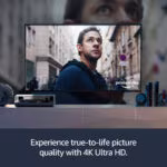 Fire TV Stick 4K en Lima