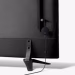 Google Chromecast Ultra en Lima