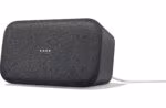 Google Home Max en Lima