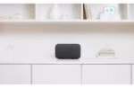 Google Home Max en Lima