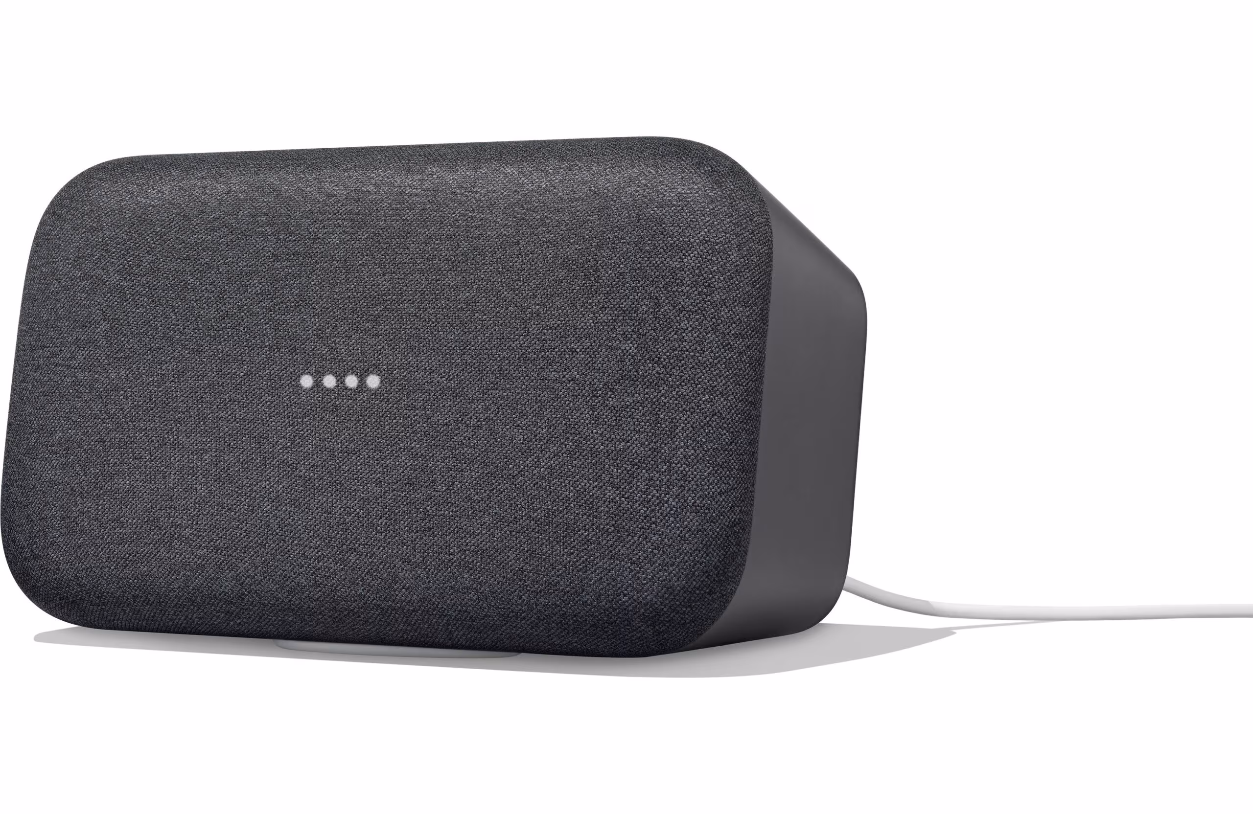 Google Home Max en Lima