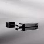 Grabador de Voz Discreto USB en Lima