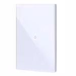 Interruptor Inteligente para Terma de Agua/ Keypower WiFi compatible con Alexa y Google Home en Lima