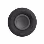 Parlante Harman Kardon aura studio 3 en Lima