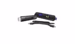 Roku  Streaming Stick -Conversor de Vídeo – 3810 X B en Lima