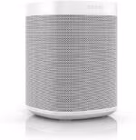 Sonos One Altavoz Inteligente con Control por Voz de Alexa en Lima