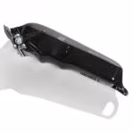 Wahl – Maquina Cortadora de Cabello – Inalambrica Profesional #8591 – Accesorios incluidos, Básico – Usada Como Nueva en Lima